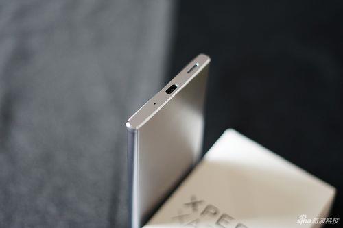 s8ultra边框容易刮吗