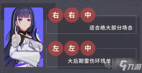 后崩坏书发生在什么时候