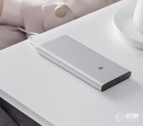 飞机带充电宝最大多少毫安