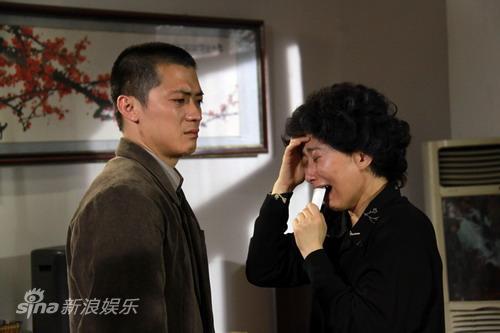 一世牵挂晓云后来生了几个孩子
