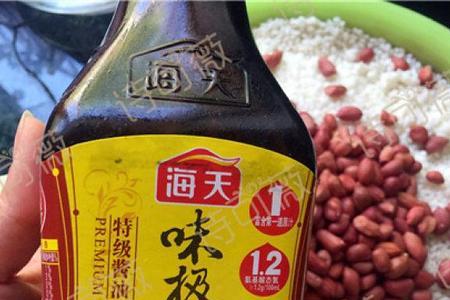 味极鲜能钓鱼吗