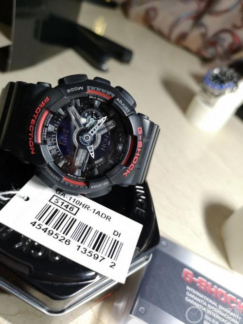 ga-110可以连接蓝牙吗