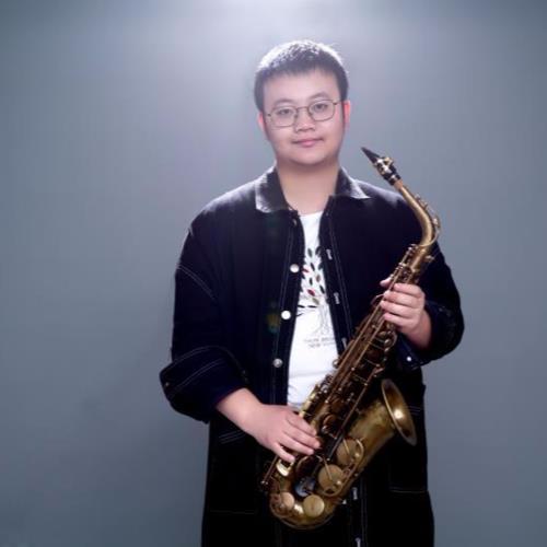 徐州哪里学萨克斯好