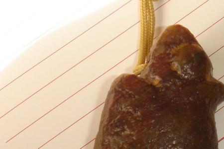 玉鸟光头是什么原因