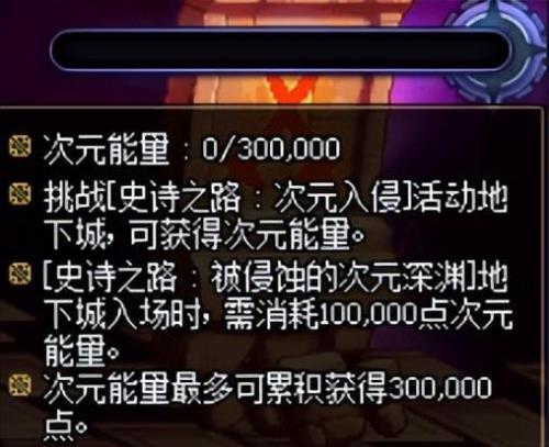 史诗之路适合多少名望刷