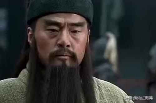 投鼠忌器下一句