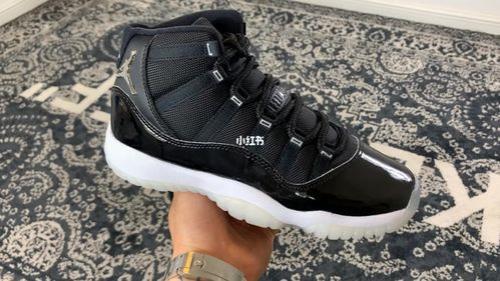 aj11大魔王45贵不贵