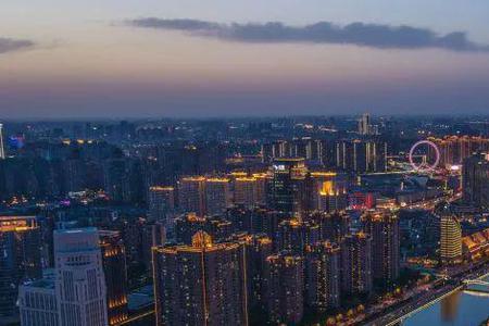 芜湖是几线城市2022