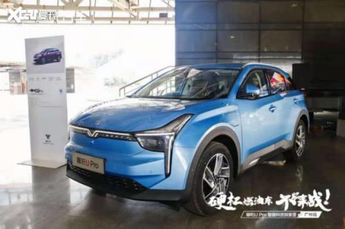 娜吒u500和610怎么选