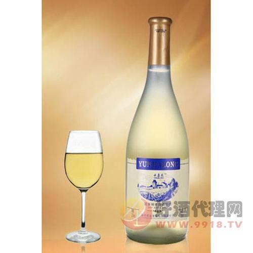 喜力啤酒白箱和绿箱的区别