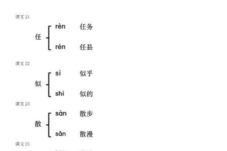 坚持的持怎么组词