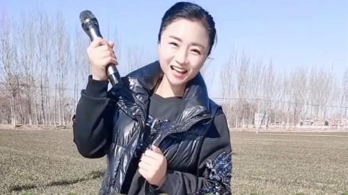 爱你身不由己原唱