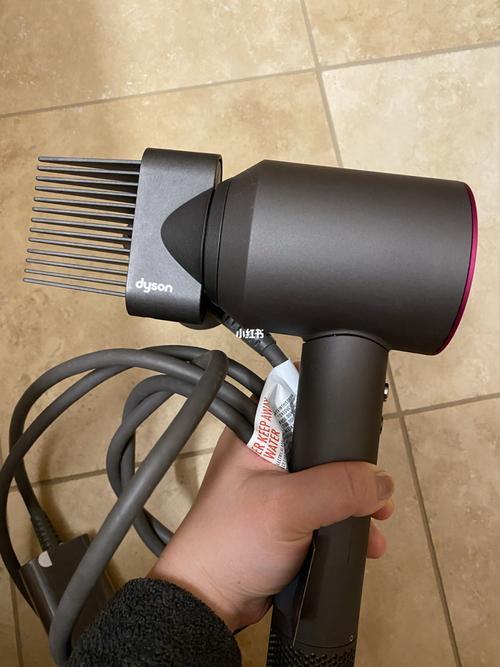 superhairdryer吹风机是什么牌子