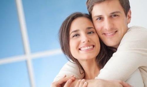 孙女婿是什么意思