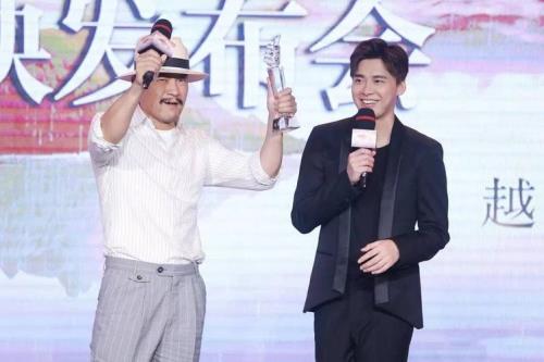 怎么劝李易峰粉丝