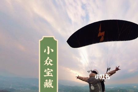 飞吹的意思