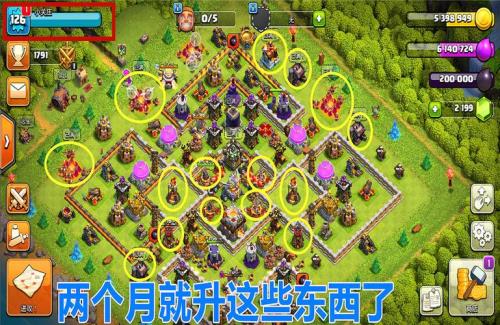 11本什么时候升12本合适