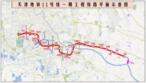 吴家窑地铁站三号线到21中怎么走