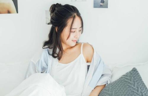 花心女人会有什么下场