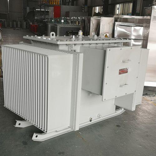 63kva是什么意思
