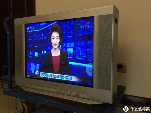 索尼电视开机慢怎么解决