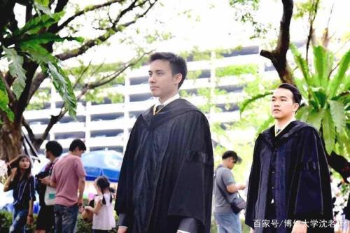 博士毕业入职大学有转正期吗