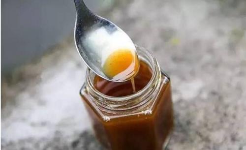 枇杷膏熬多长时间不粘稠