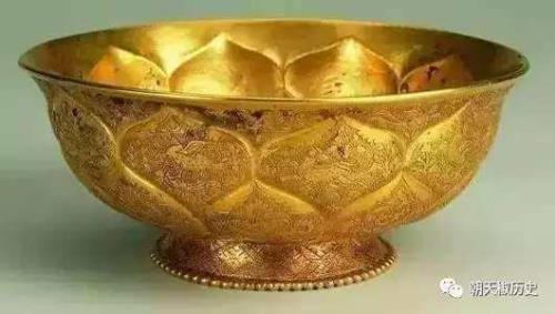 古代各种物品在现代分别叫什么