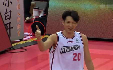 吹t是什么意思