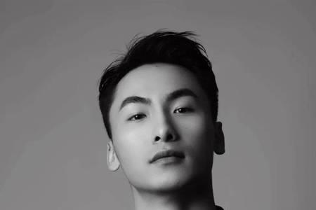 俊超名字的寓意