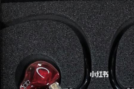 耳返是干什么的