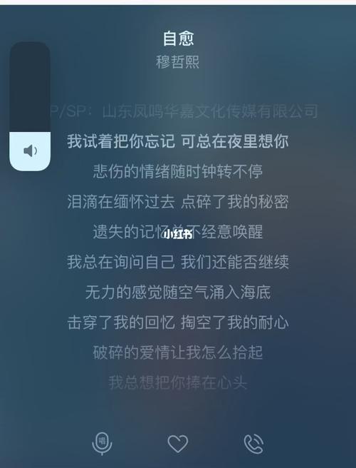 我试着把你忘记原唱完整版
