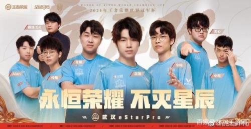kpl世冠几年一次