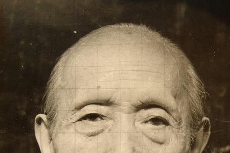 1971年出生18岁是哪年