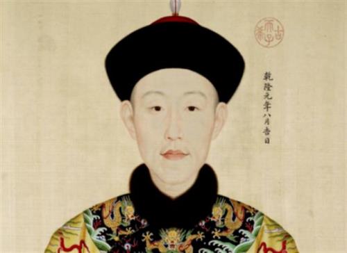 多尔衮挫骨扬灰是否真实