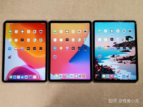 2018ipadpro升级ios16有必要吗