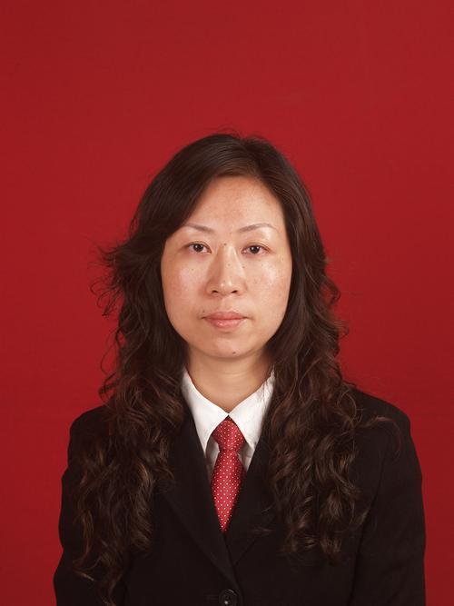 黄令树可以卖吗