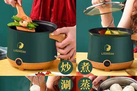 鑫榕不锈钢锅质量怎么样