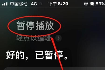 苹果手机音乐怎么使用