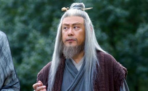 李淳罡和王先知谁赢了