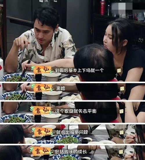 再普通不过了的意思
