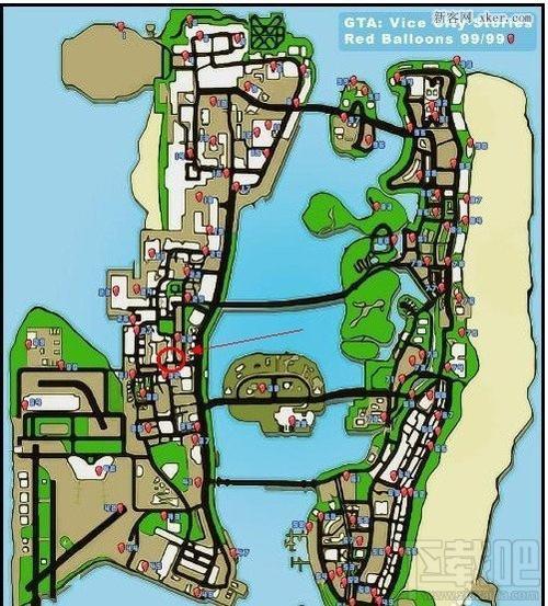 gta印钞厂怎么没员工