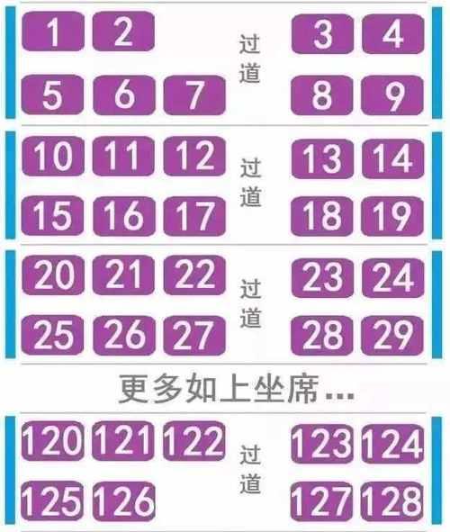 硬座112号是靠窗吗