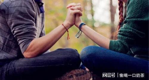 怎样去放弃忘掉一个已婚的男人