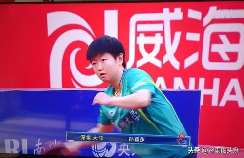 孙铭阳出生年月