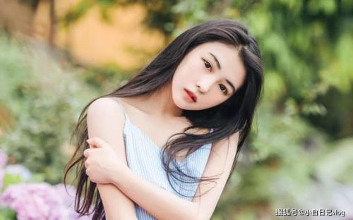 90岁的男人还喜欢女人吗