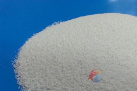 氢氧化钠的3大惊人用途