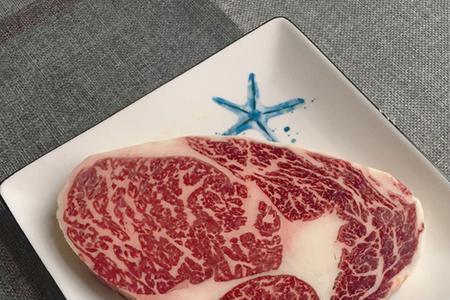 牛眼肉适合婴儿辅食吗