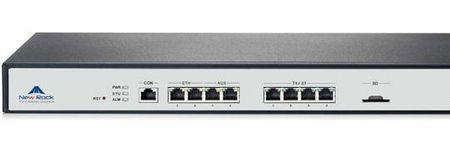 直连网关设备是什么