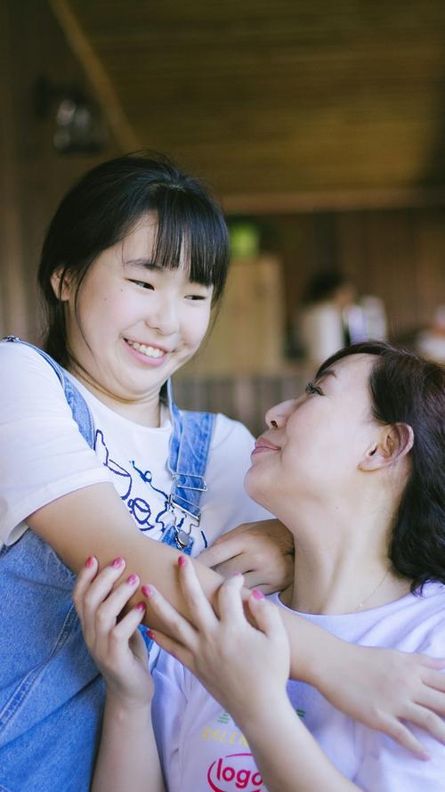 盛夏果果结局